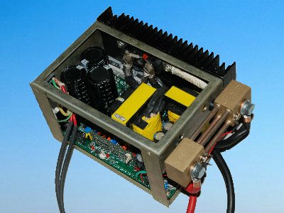 3000W(10V300A)����Դ